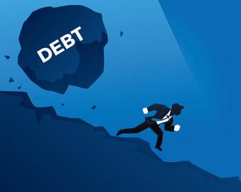 debt-snowball-method