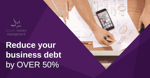 Personal Loan Debt