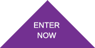 Enter Now