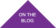 On The Blog