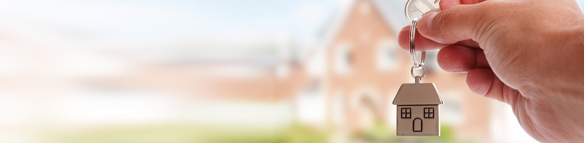Banner-3_Rate-Reducer_BG