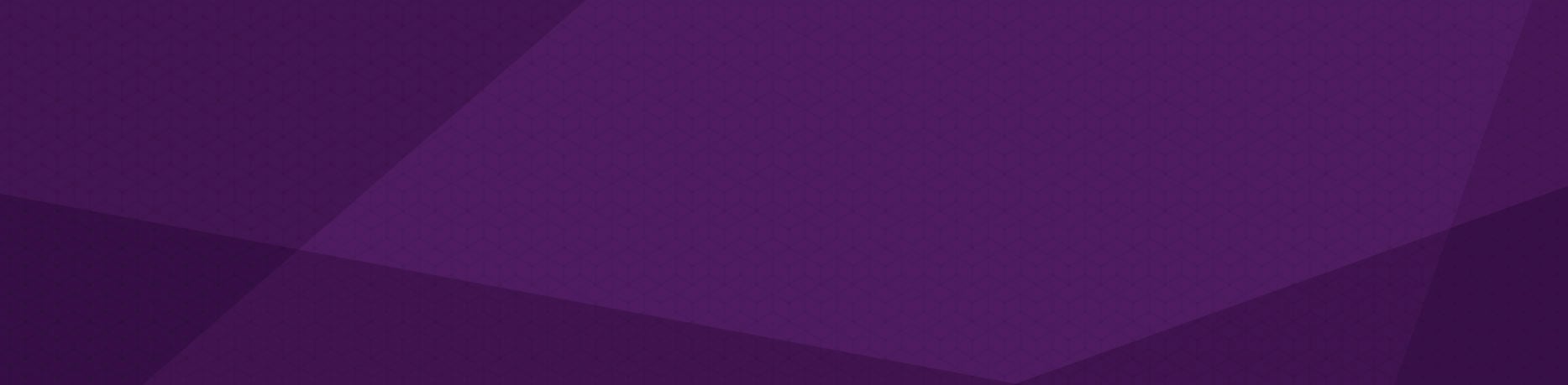 Banner2_BG