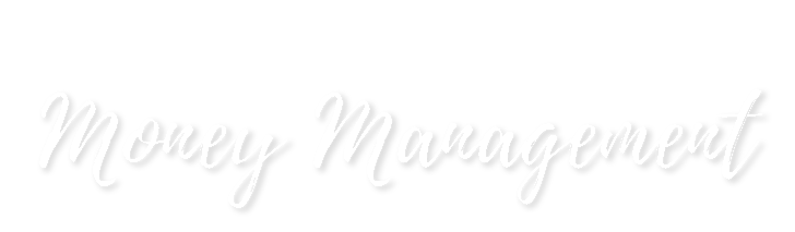Main-Text