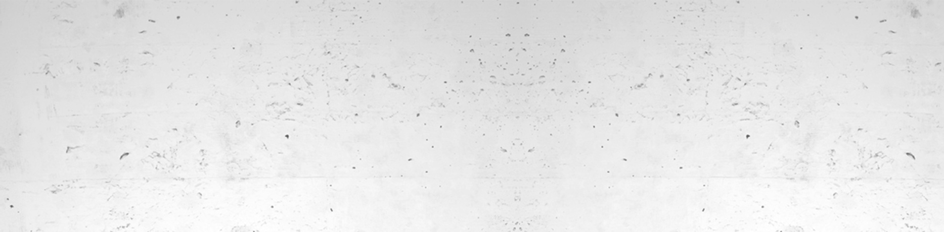 banner-2bg