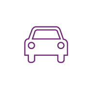 ircle-car