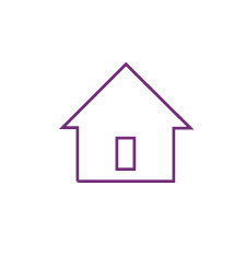 circle-house