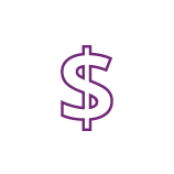 circle-money